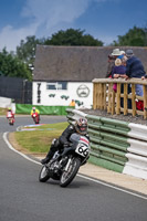 Vintage-motorcycle-club;eventdigitalimages;mallory-park;mallory-park-trackday-photographs;no-limits-trackdays;peter-wileman-photography;trackday-digital-images;trackday-photos;vmcc-festival-1000-bikes-photographs